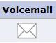 Digital Phone Voice Mail Management